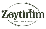 Zeytinim